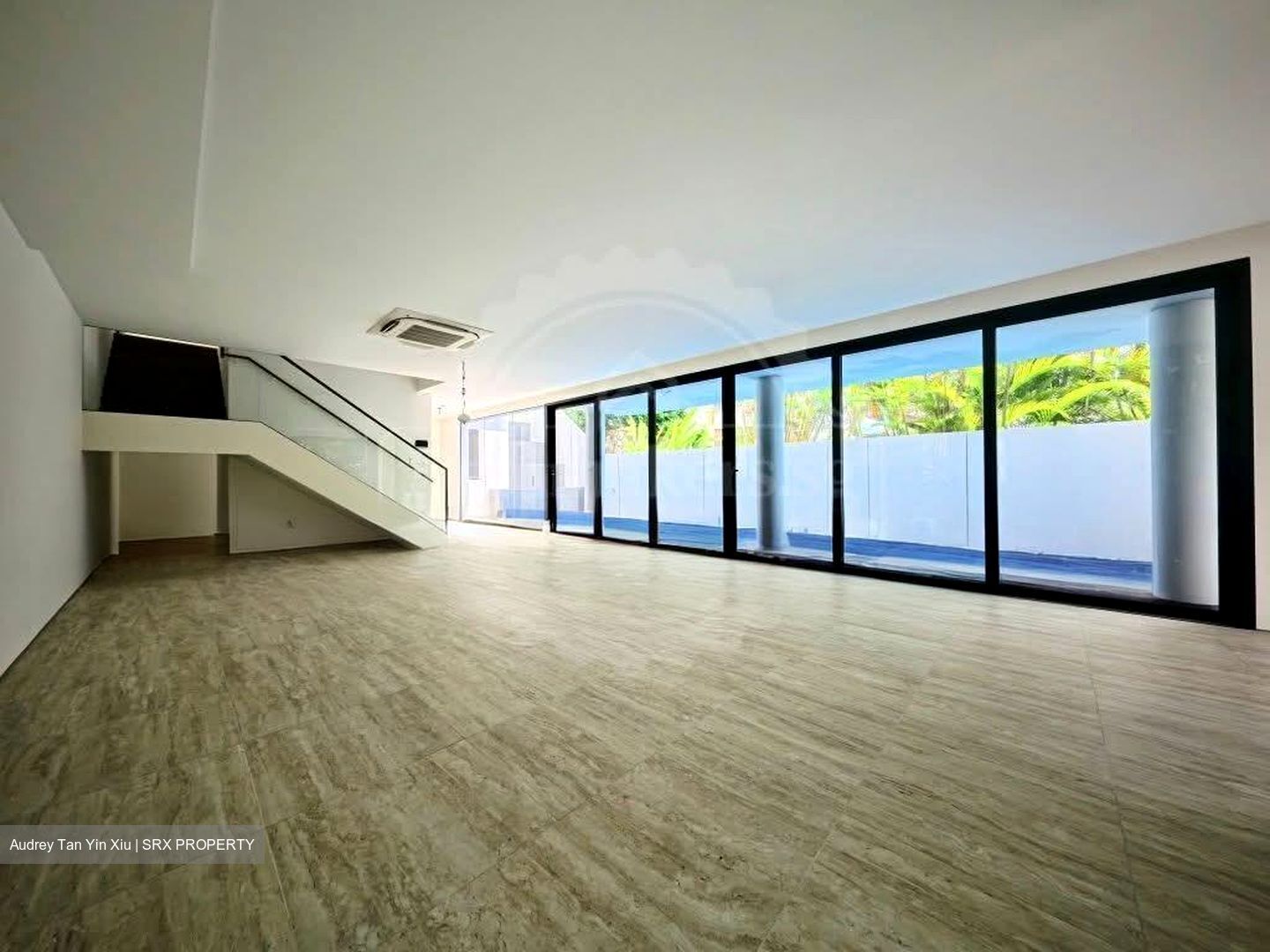 Grove Drive (D10), Detached #547806551